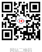 华雕二维码
